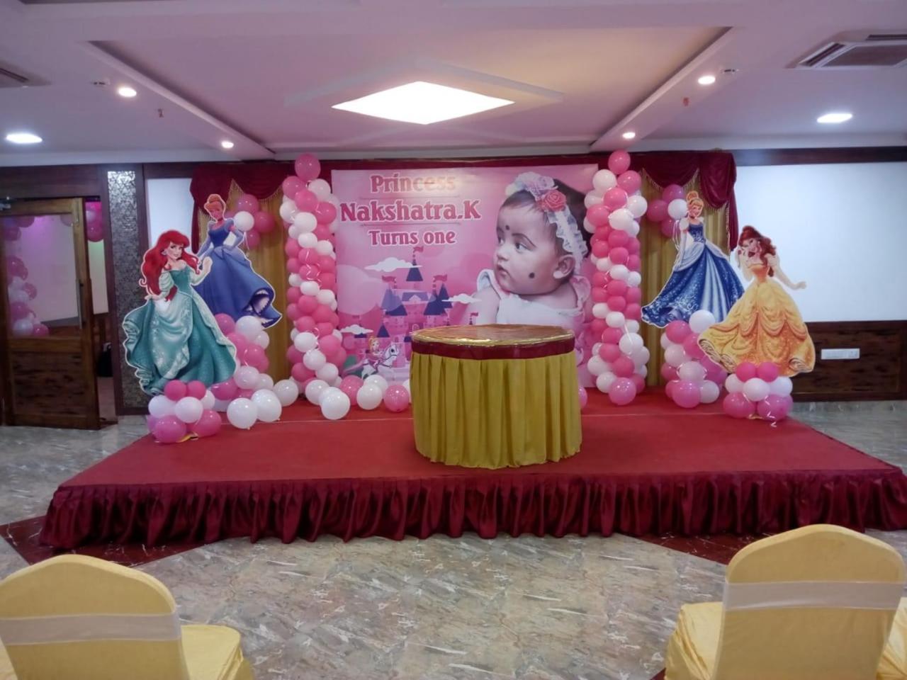 Hotel Agt Park Chennai Bagian luar foto